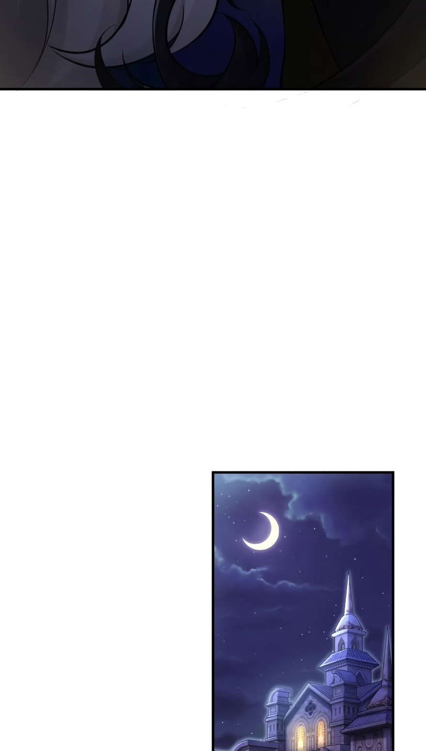 Release That Witch Chapter 111 page 18