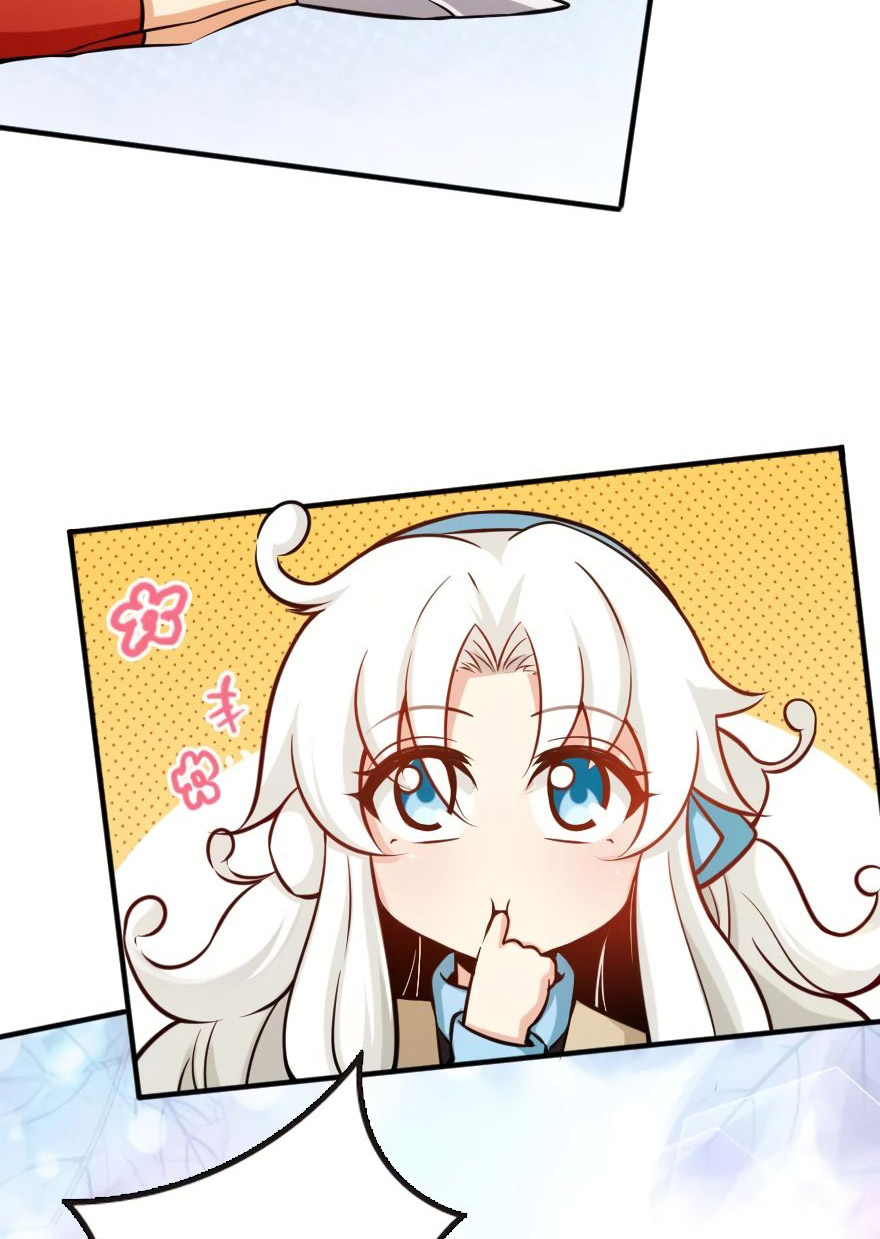 Release That Witch Chapter 112 page 12