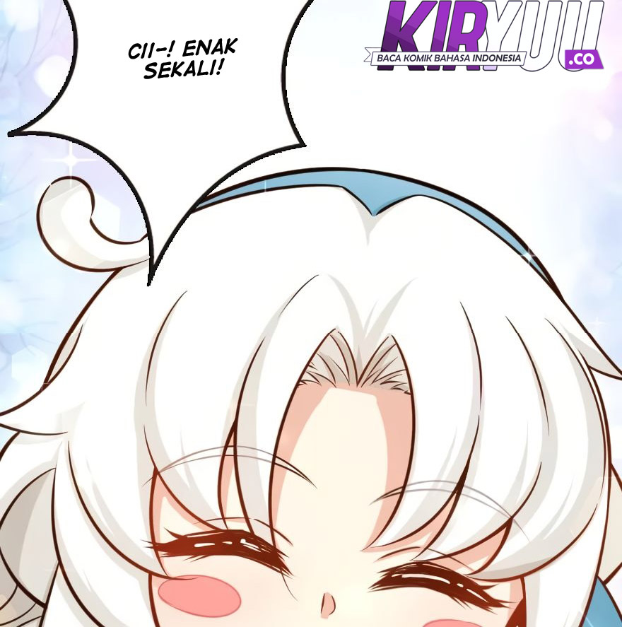 Release That Witch Chapter 112 page 13
