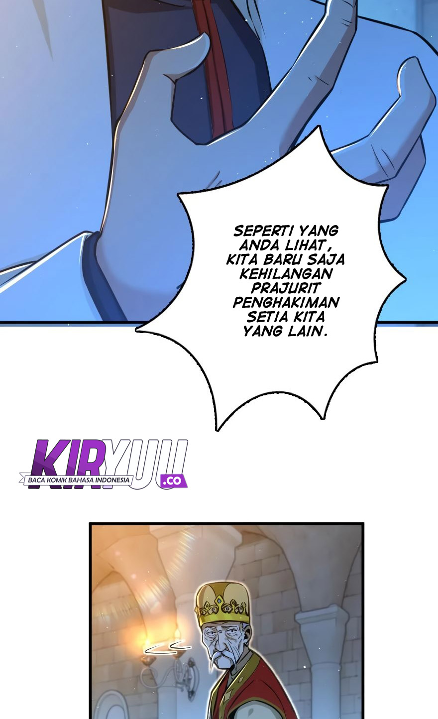 Release That Witch Chapter 114 page 12