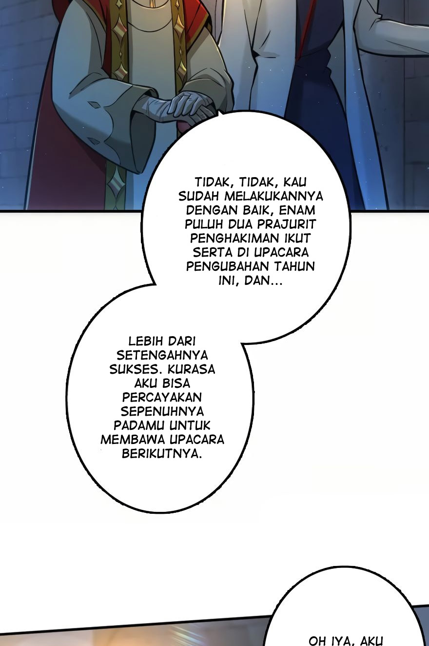 Release That Witch Chapter 114 page 35