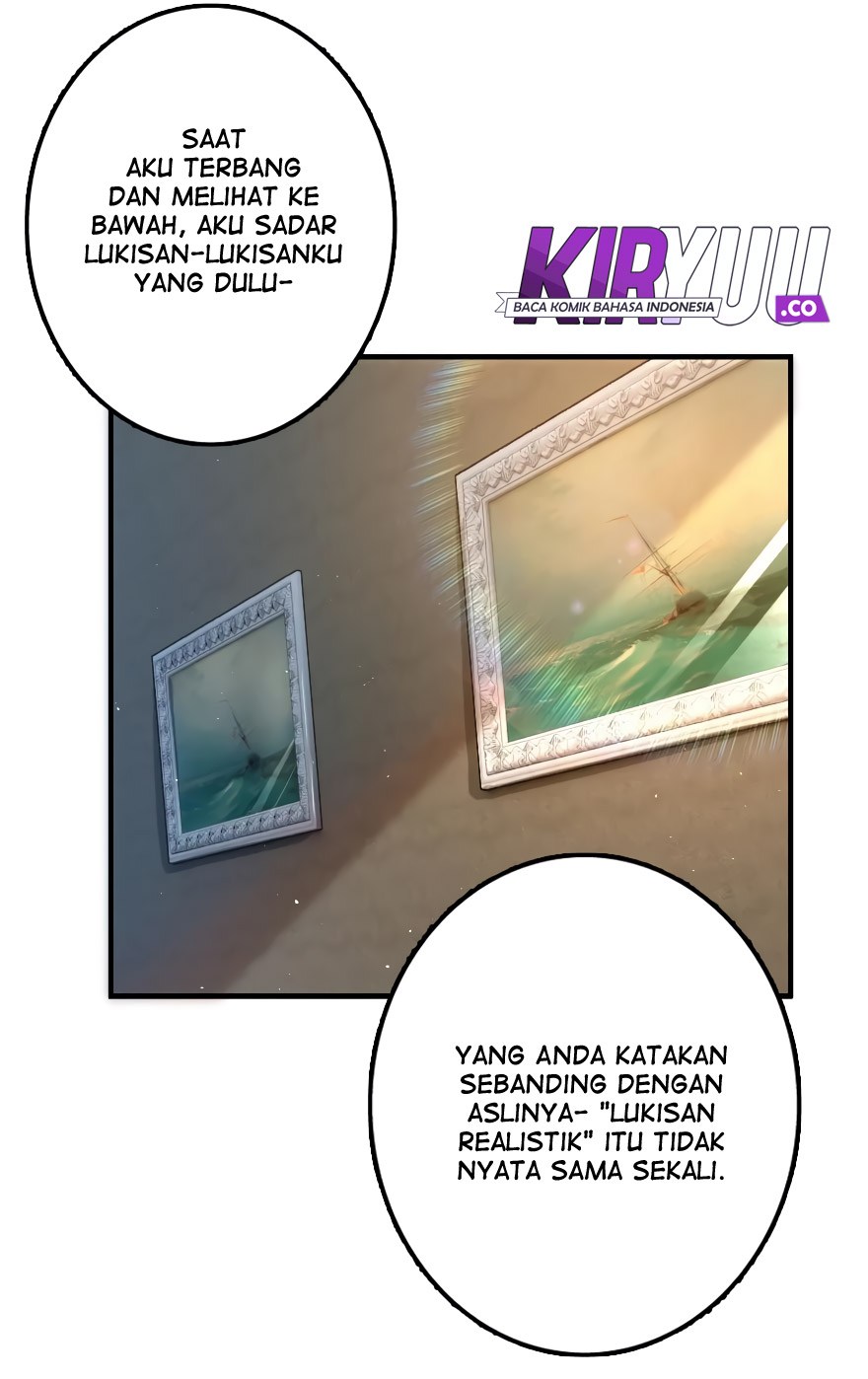 Release That Witch Chapter 115 page 24