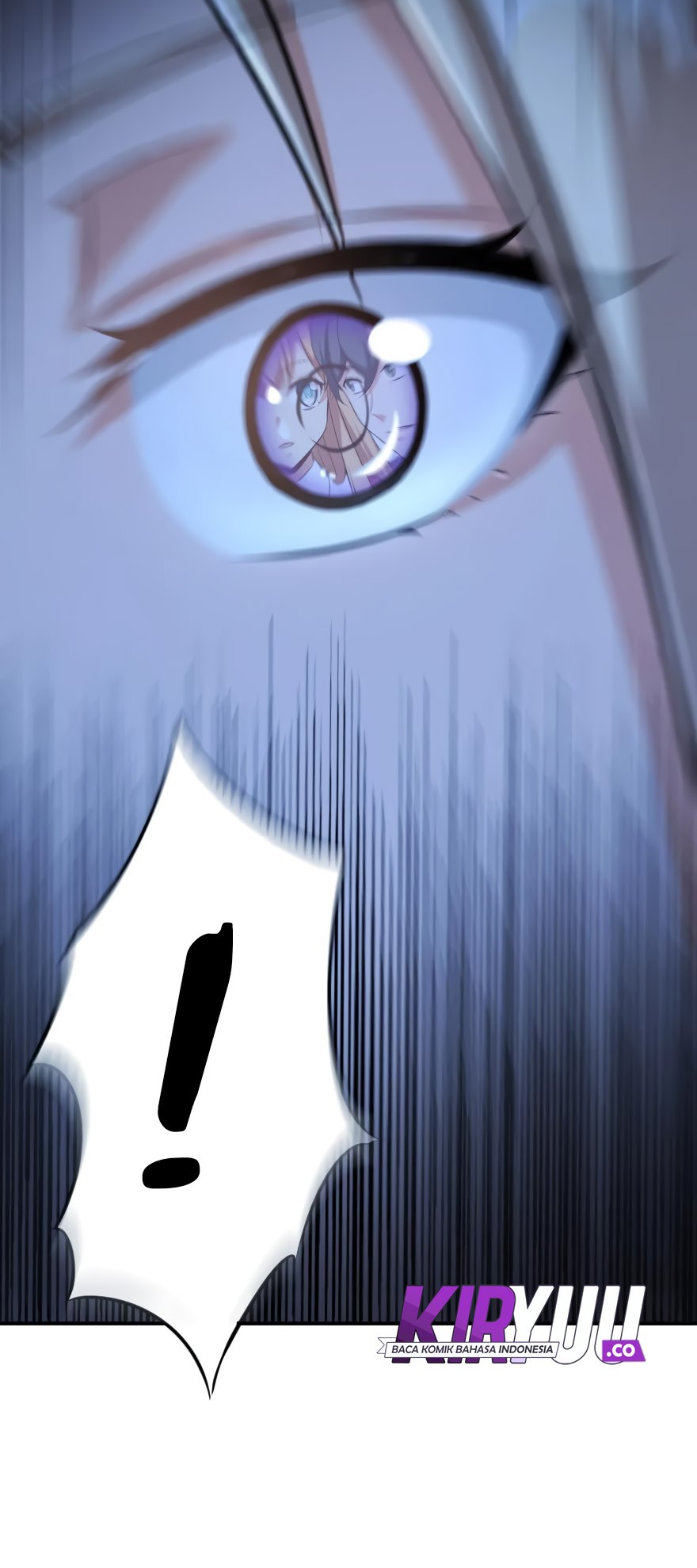 Release That Witch Chapter 115 page 37