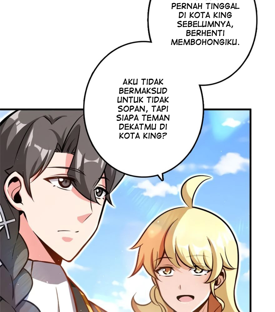 Release That Witch Chapter 117 page 13