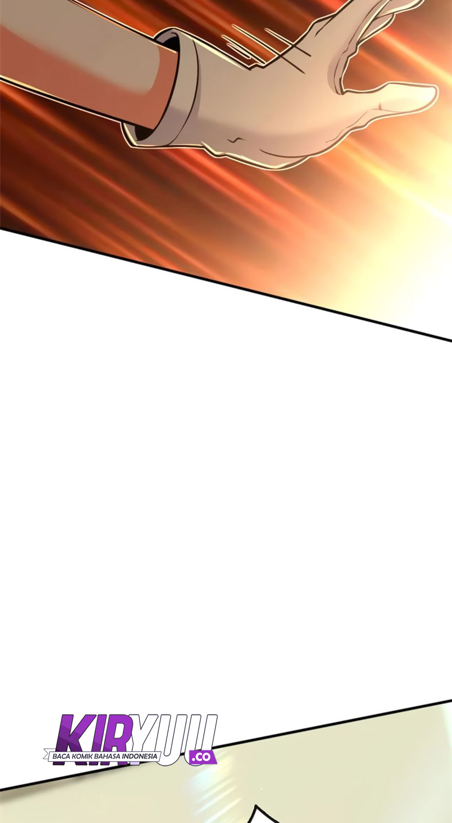 Release That Witch Chapter 117 page 34