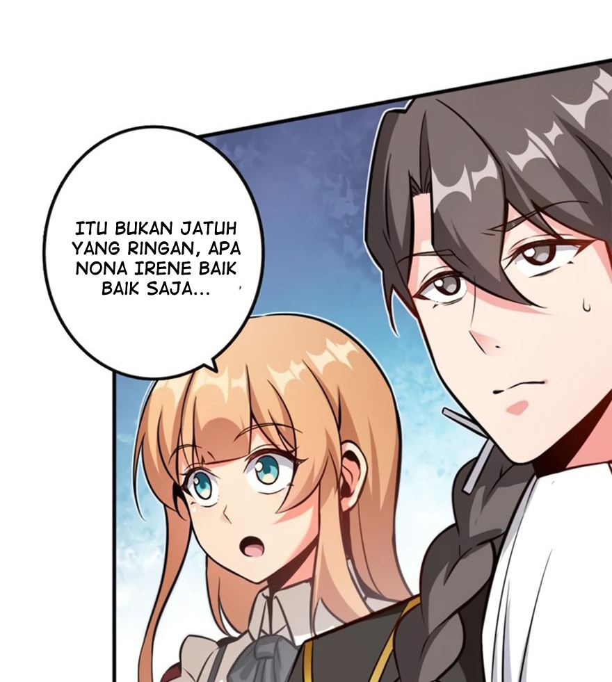 Release That Witch Chapter 117 page 39