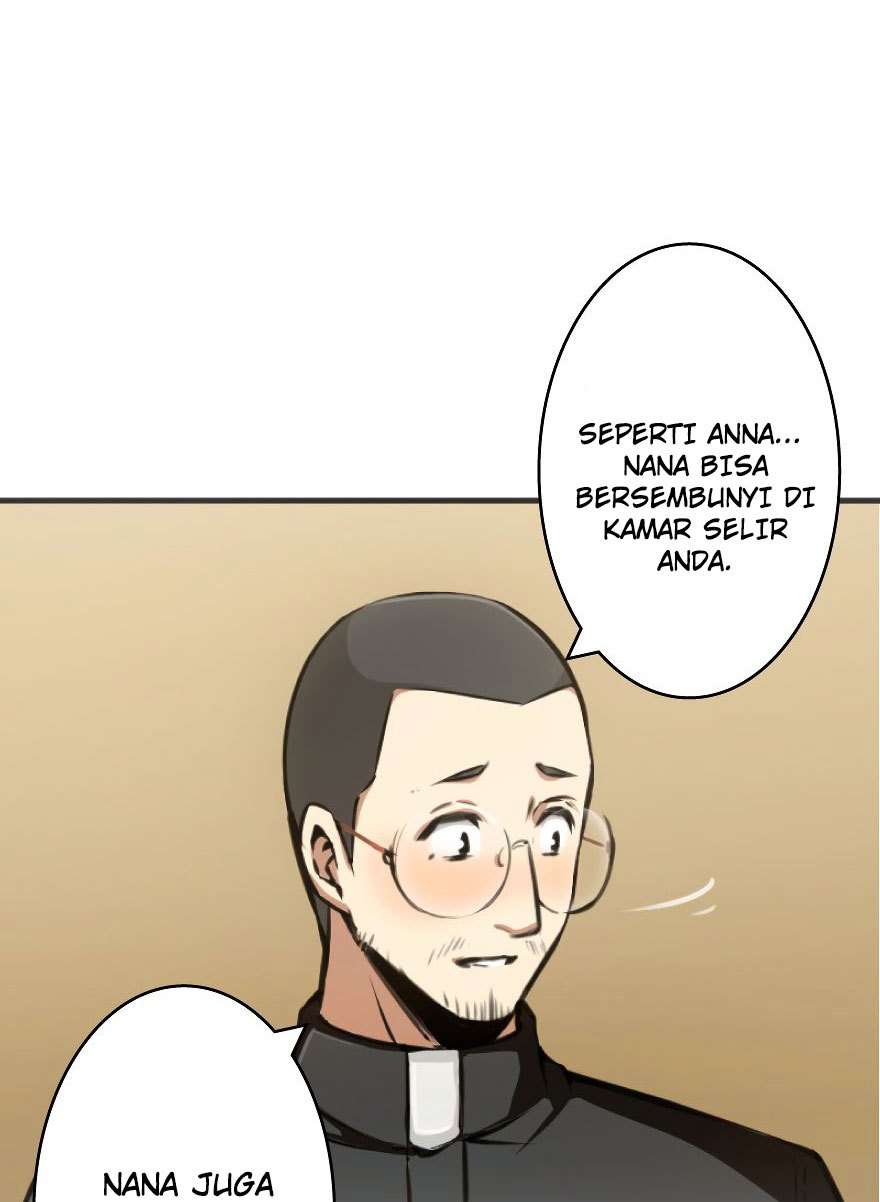 Release That Witch Chapter 12 page 4