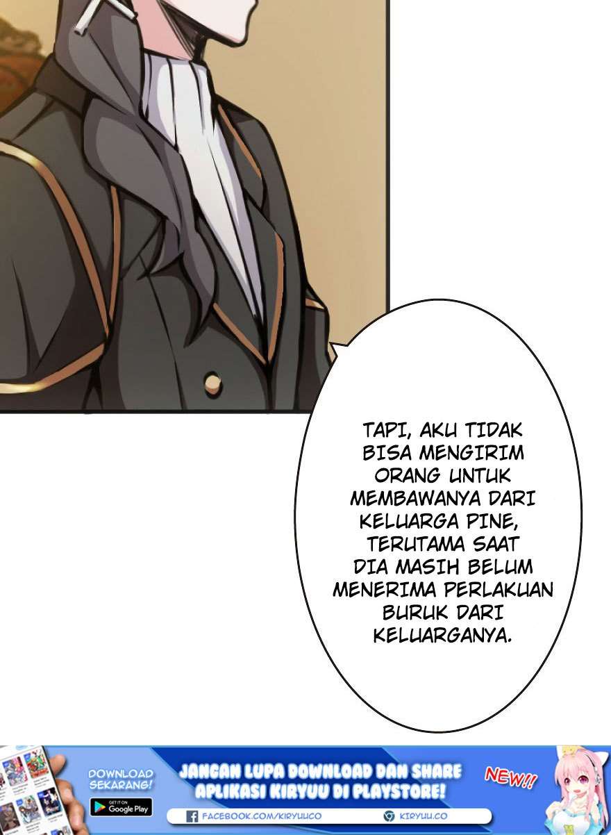 Release That Witch Chapter 12 page 6