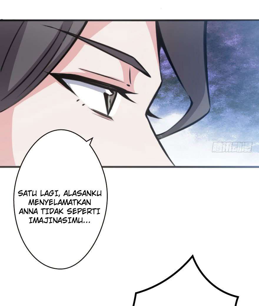 Release That Witch Chapter 12 page 7