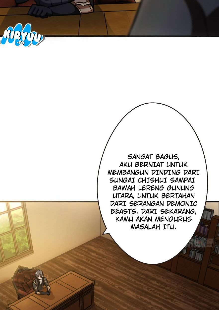 Release That Witch Chapter 12 page 13