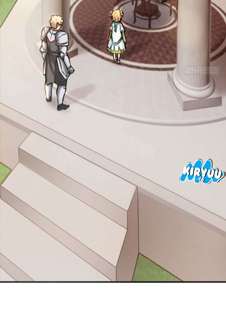 Release That Witch Chapter 12 page 16