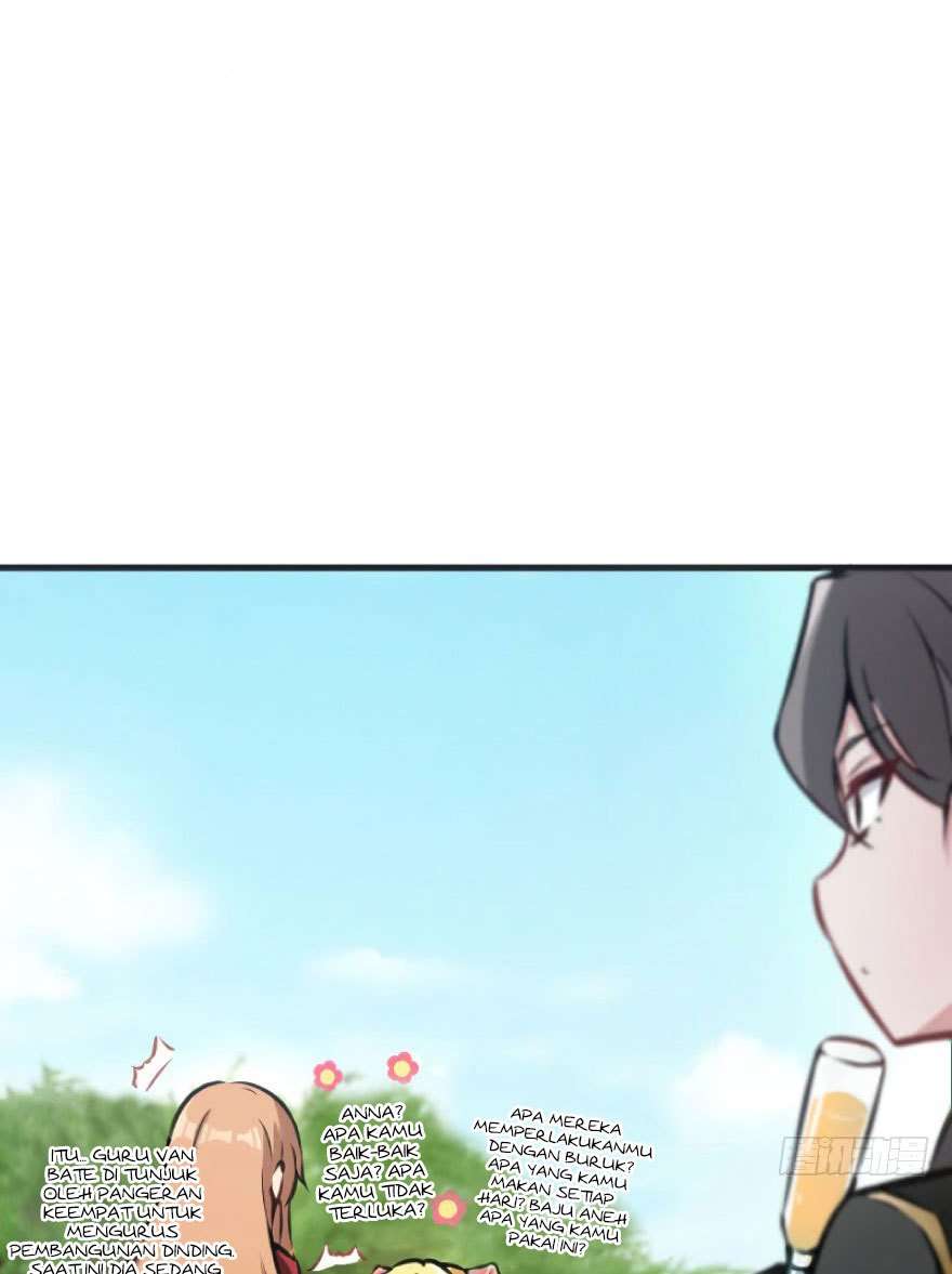 Release That Witch Chapter 12 page 23