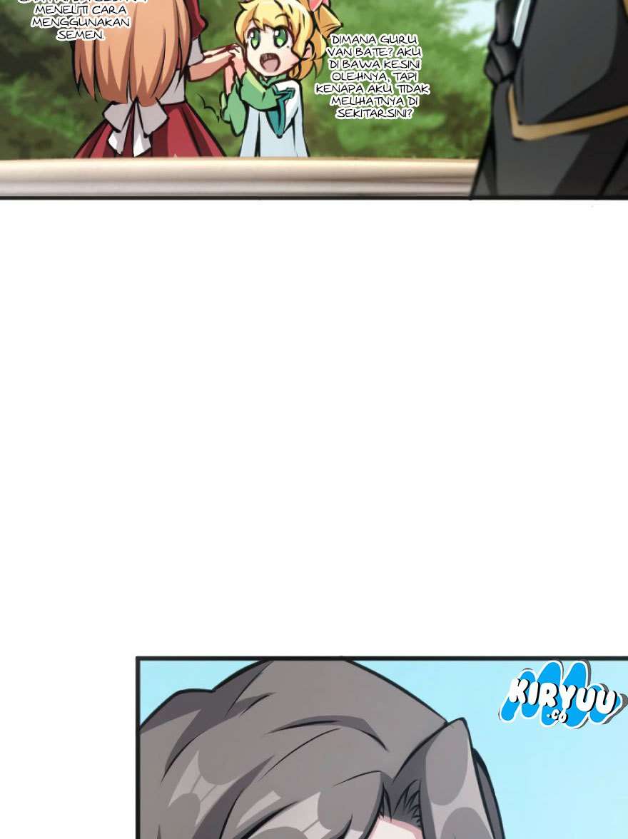 Release That Witch Chapter 12 page 24