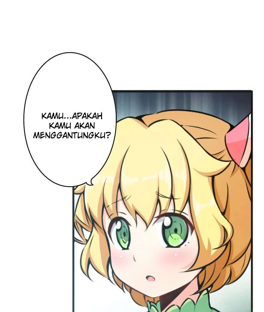 Release That Witch Chapter 12 page 27