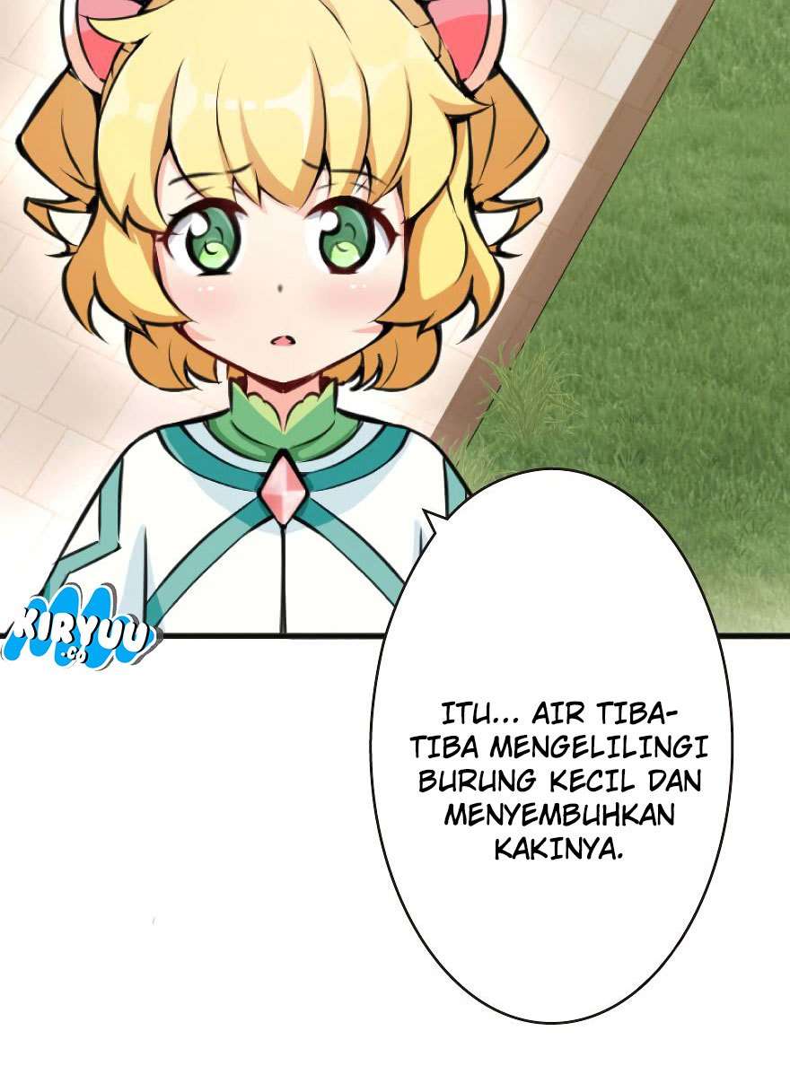 Release That Witch Chapter 12 page 36