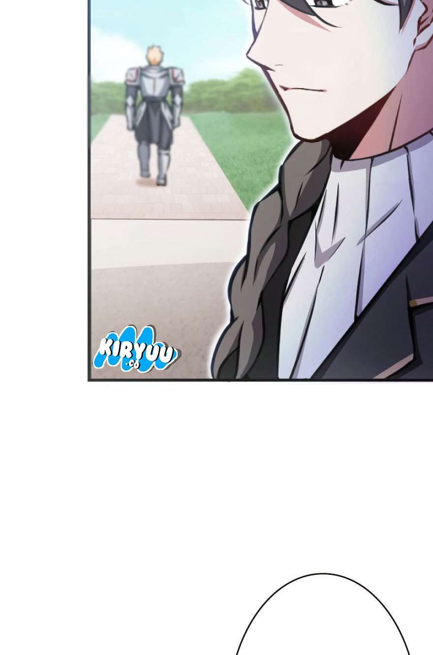 Release That Witch Chapter 12 page 40