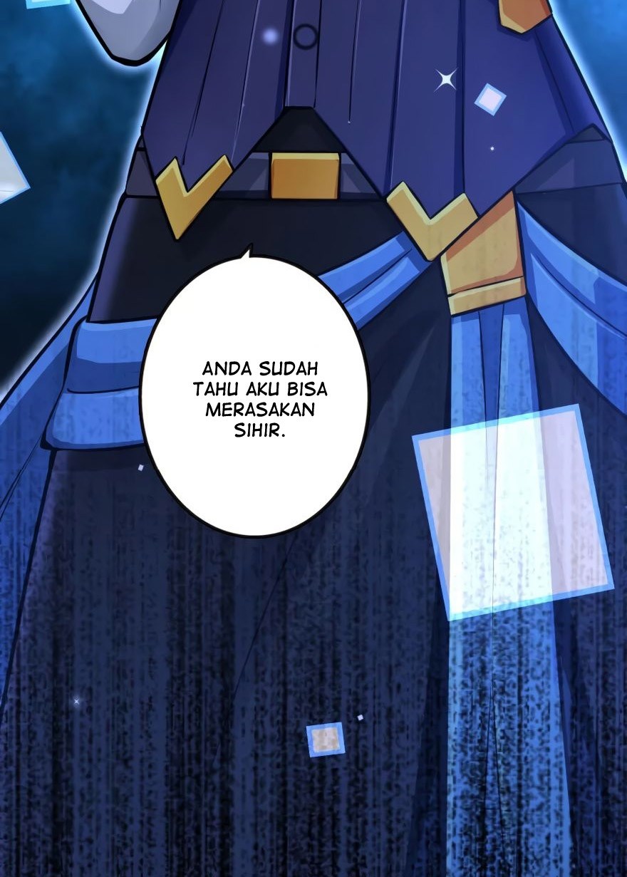 Release That Witch Chapter 120 page 25