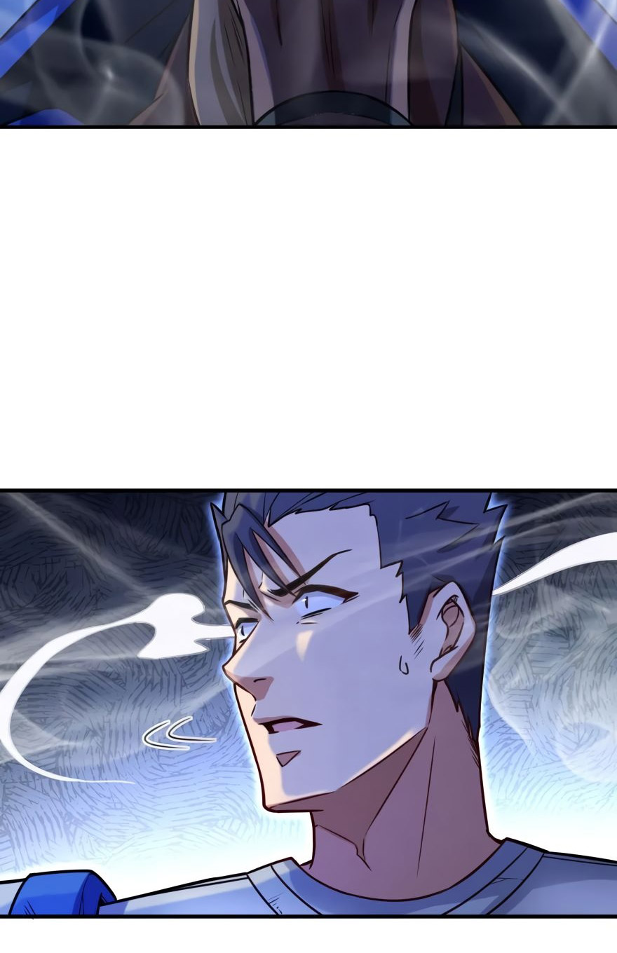 Release That Witch Chapter 123 page 16