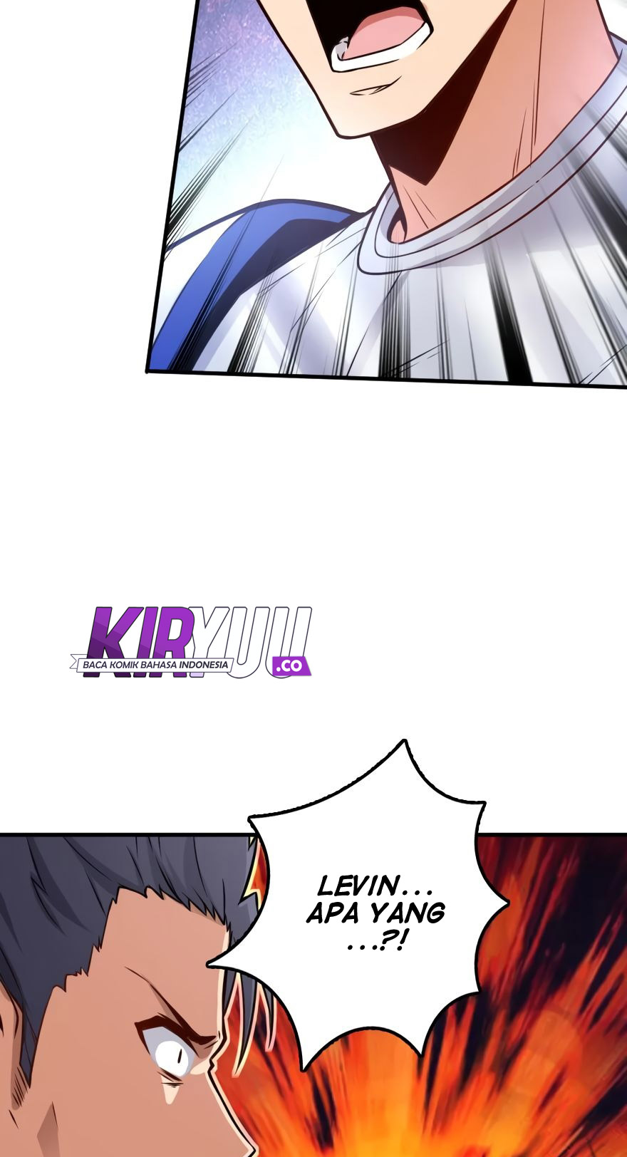 Release That Witch Chapter 123 page 24
