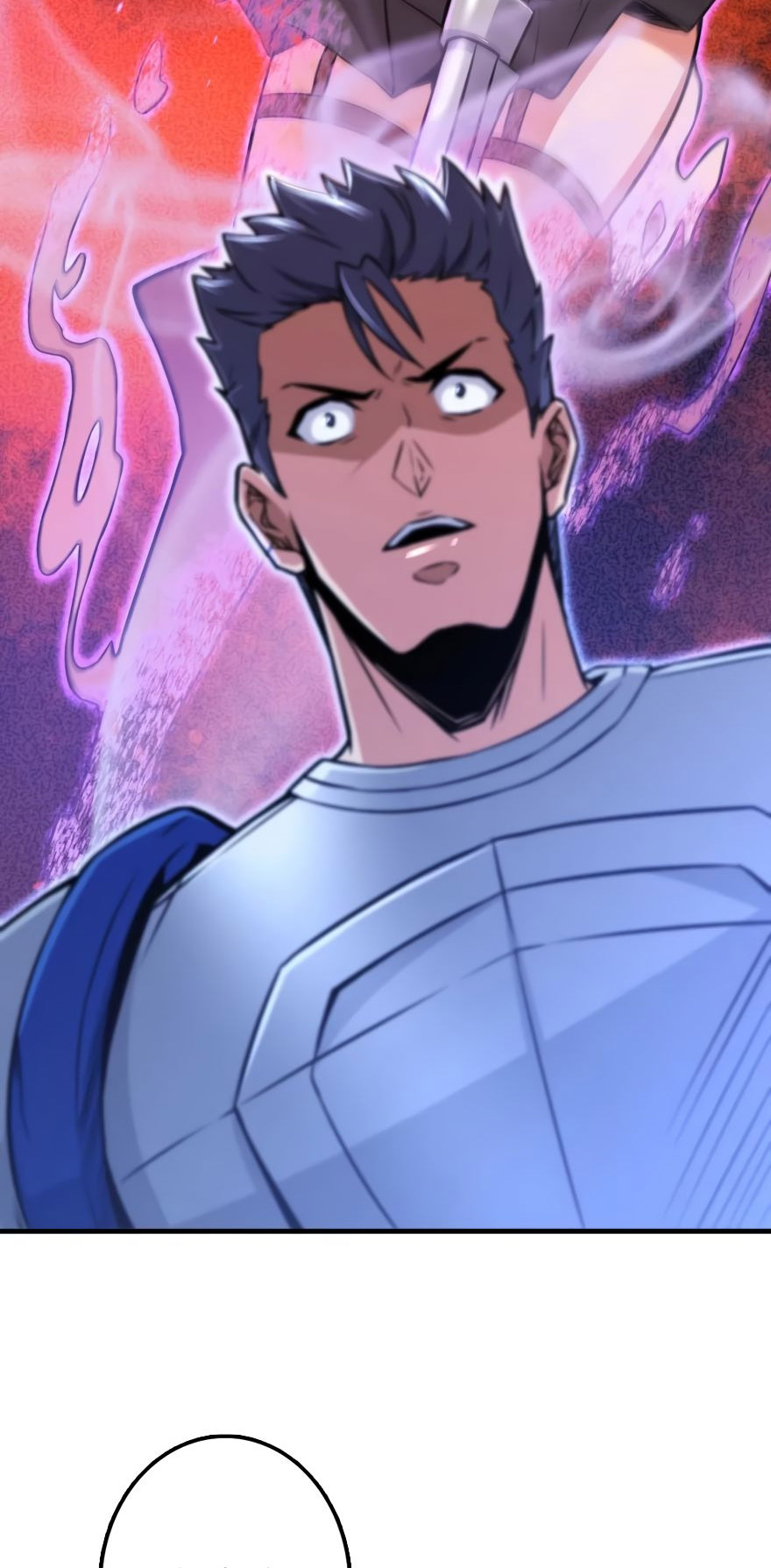 Release That Witch Chapter 123 page 26