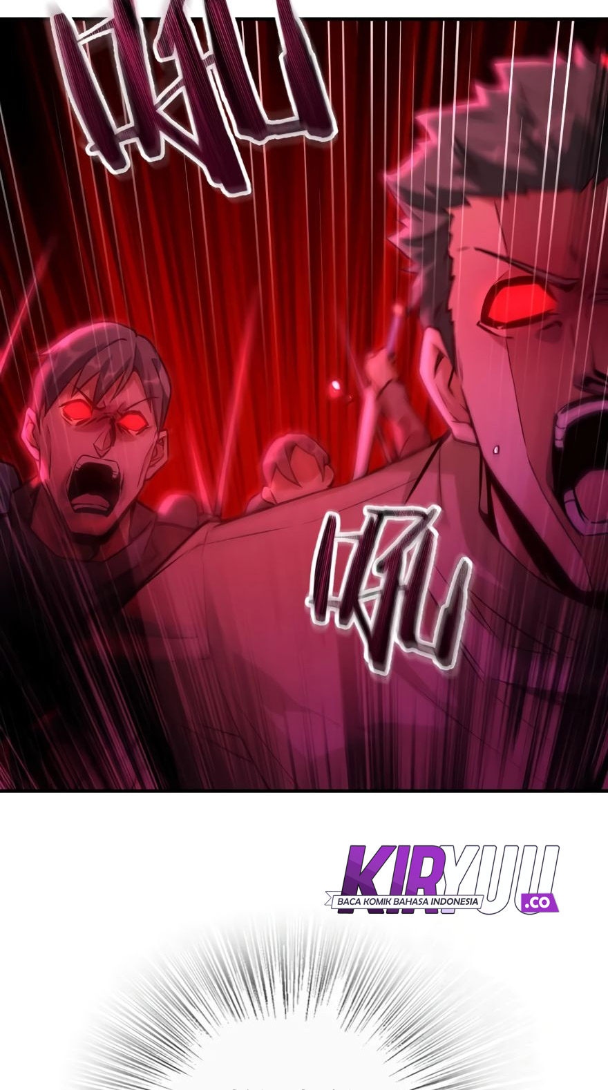 Release That Witch Chapter 123 page 39