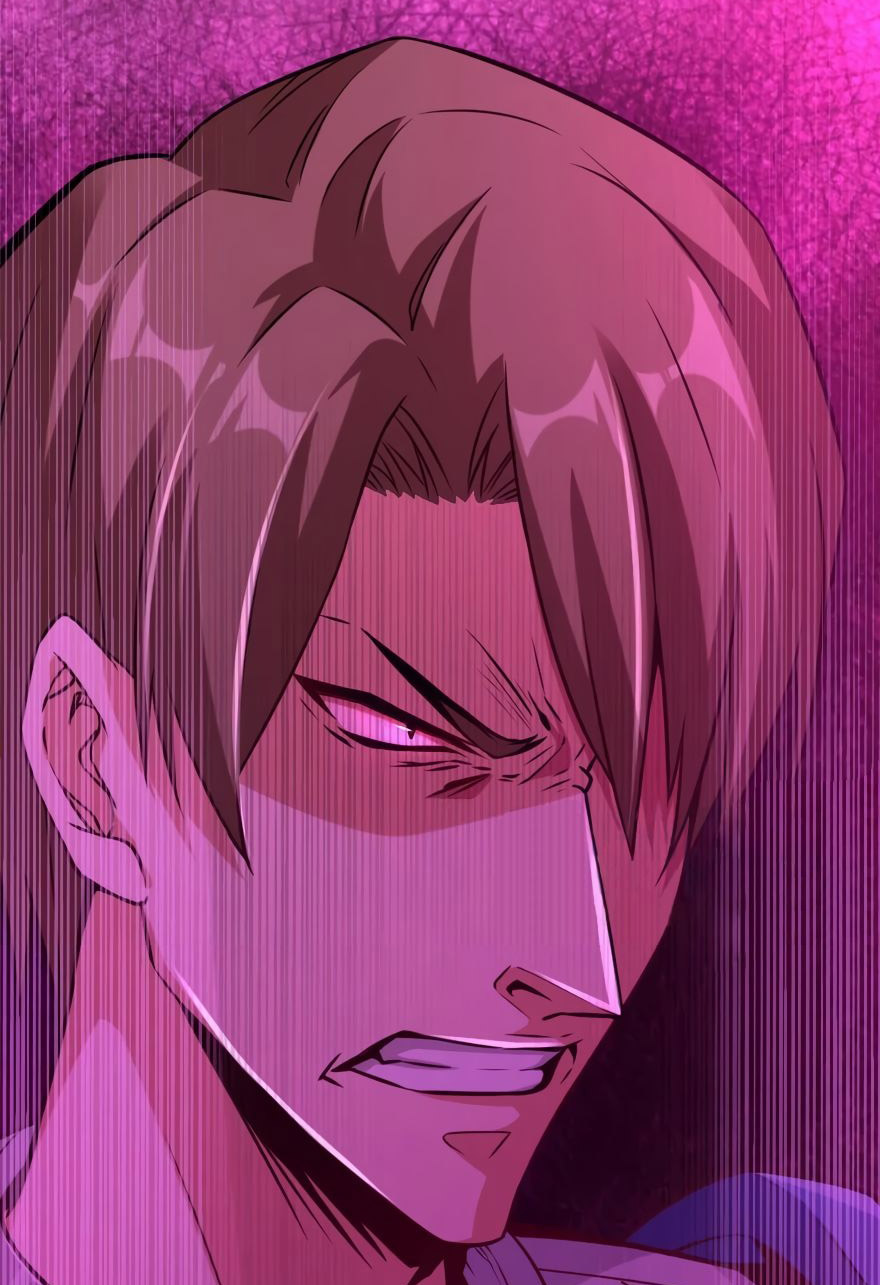 Release That Witch Chapter 123 page 42