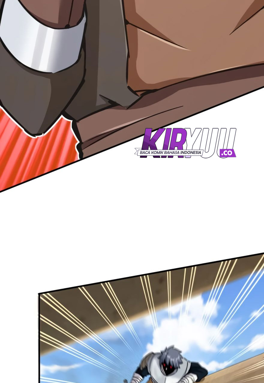 Release That Witch Chapter 124 page 16