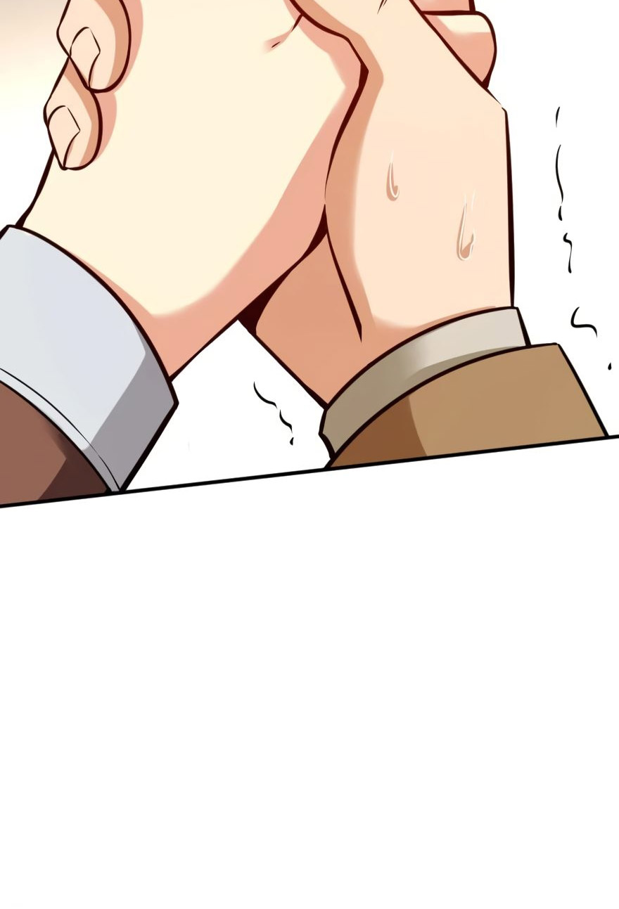 Release That Witch Chapter 124 page 36