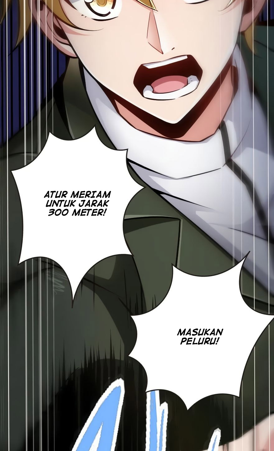 Release That Witch Chapter 124 page 42