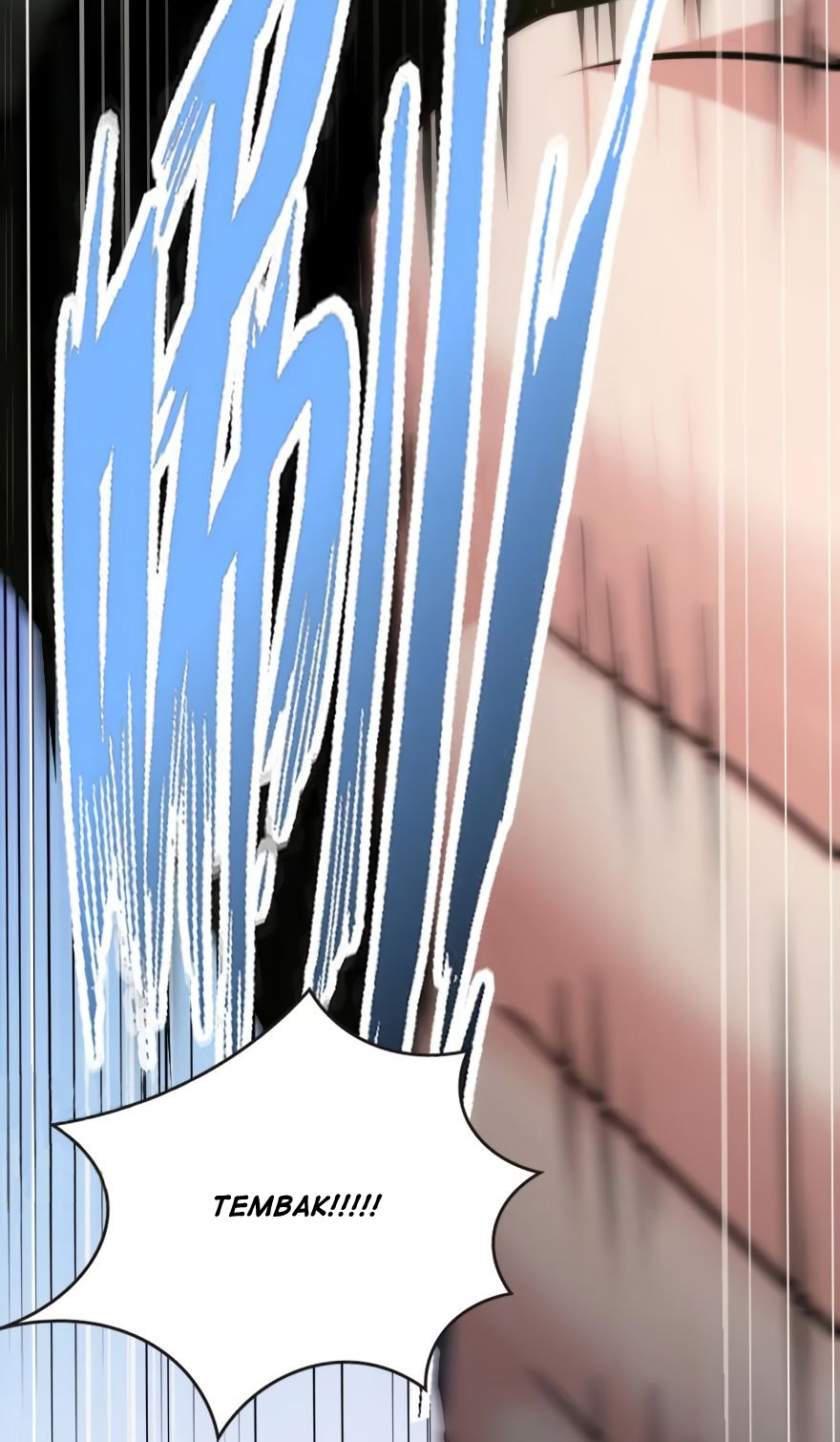 Release That Witch Chapter 124 page 43