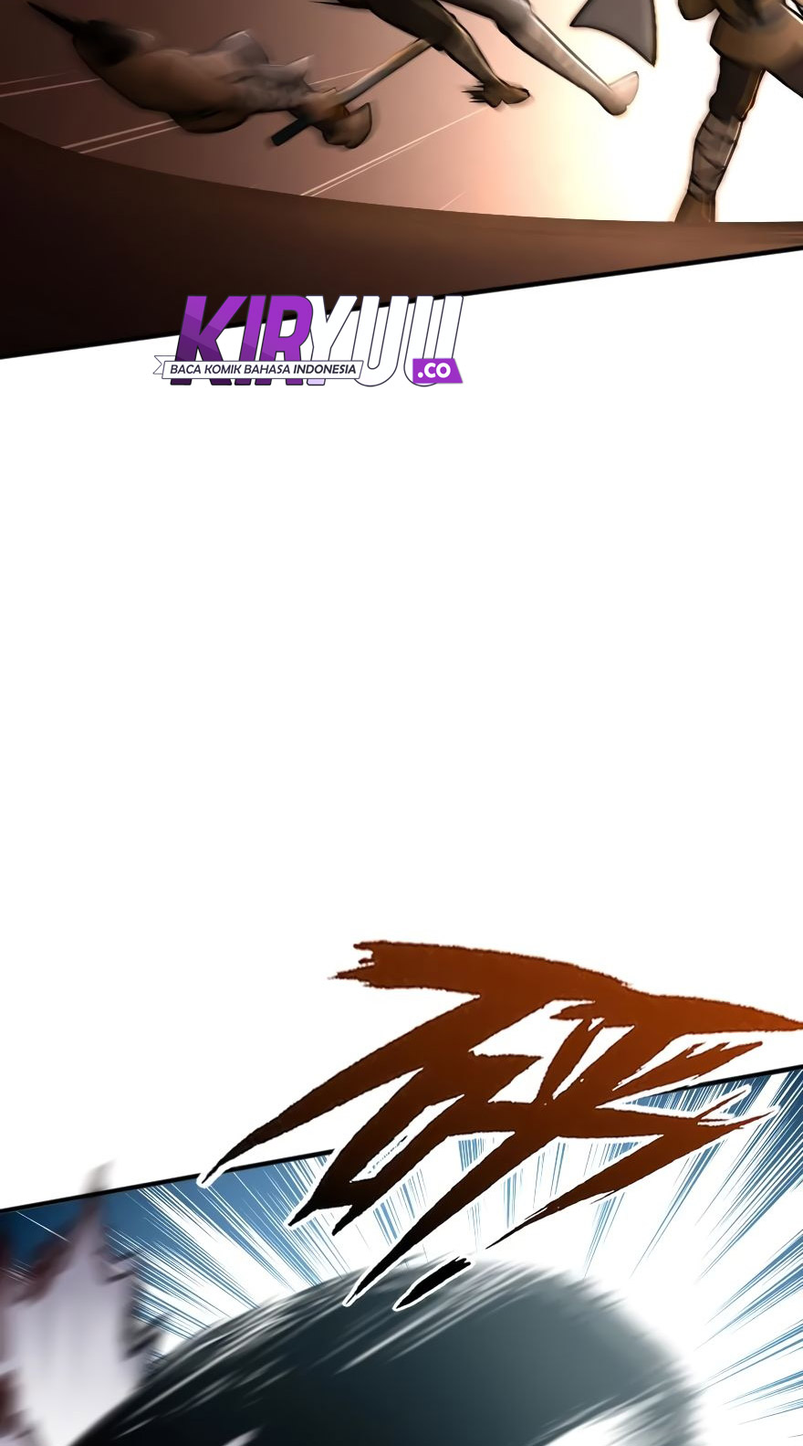 Release That Witch Chapter 124 page 46