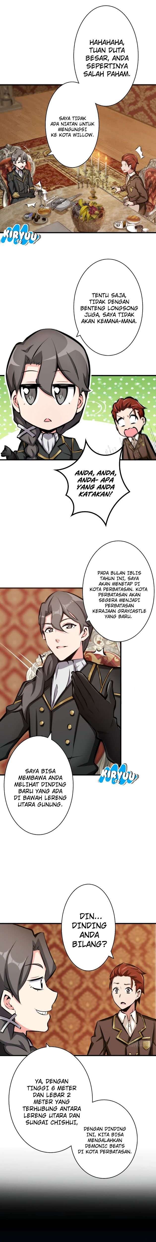 Release That Witch Chapter 15 page 9