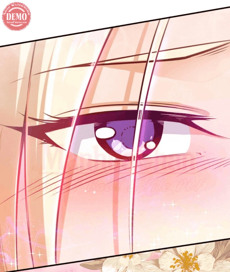 Release That Witch Chapter 150 page 40
