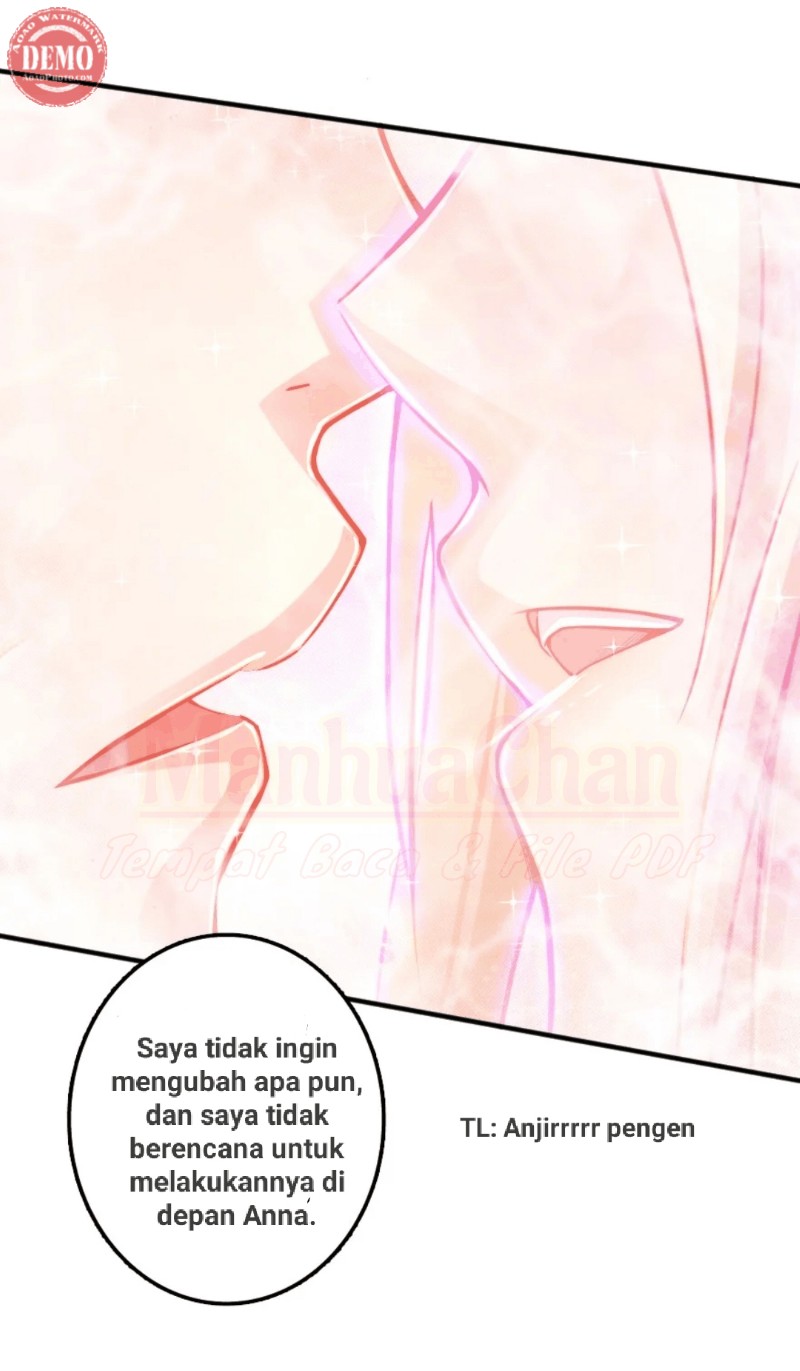 Release That Witch Chapter 150 page 42