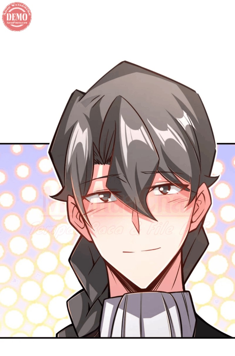 Release That Witch Chapter 150 page 45