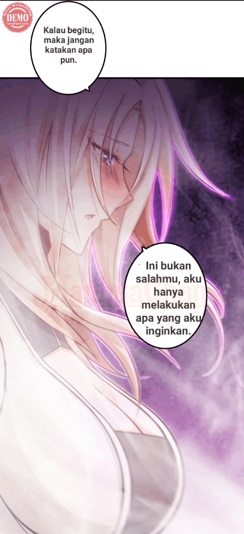 Release That Witch Chapter 150 page 46