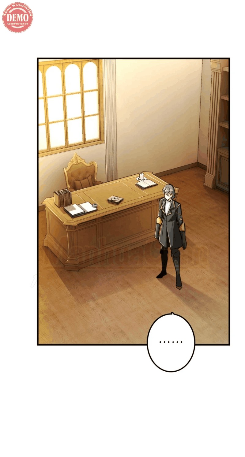 Release That Witch Chapter 150 page 47