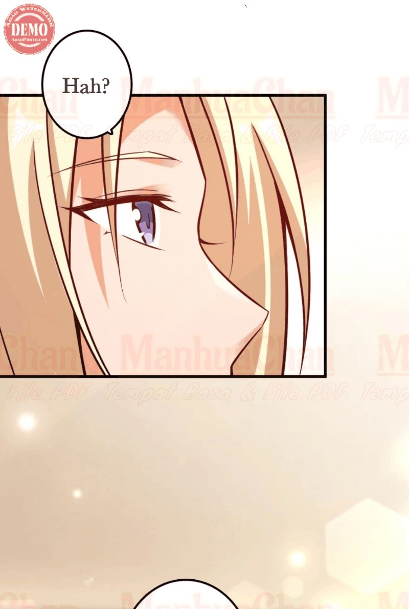 Release That Witch Chapter 155 page 28