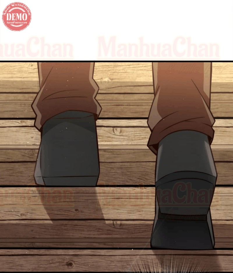 Release That Witch Chapter 155 page 43