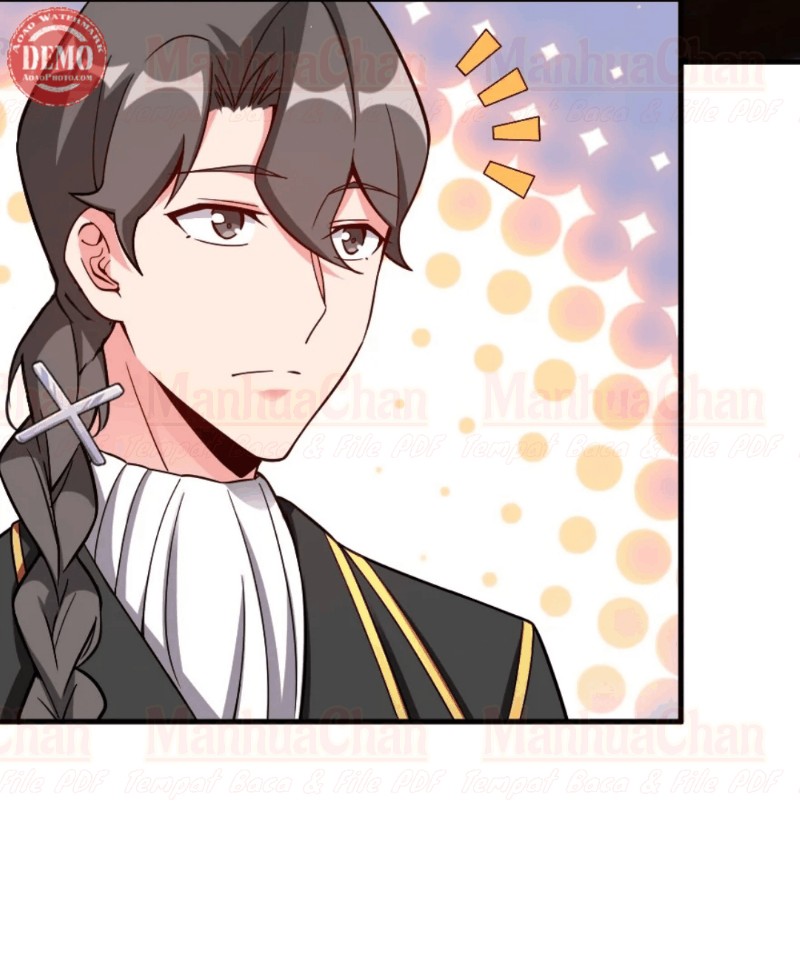 Release That Witch Chapter 158 page 14