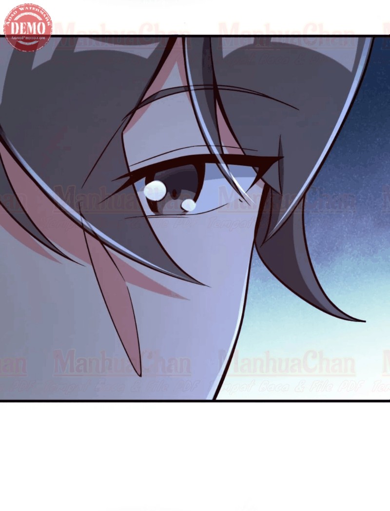 Release That Witch Chapter 158 page 20