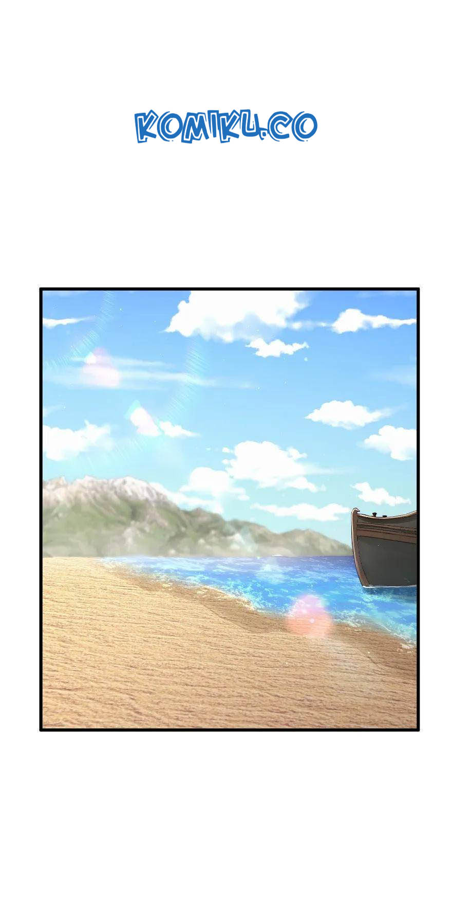 Release That Witch Chapter 159 page 34