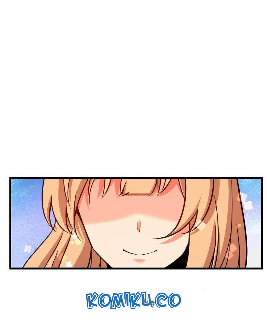 Release That Witch Chapter 159 page 39