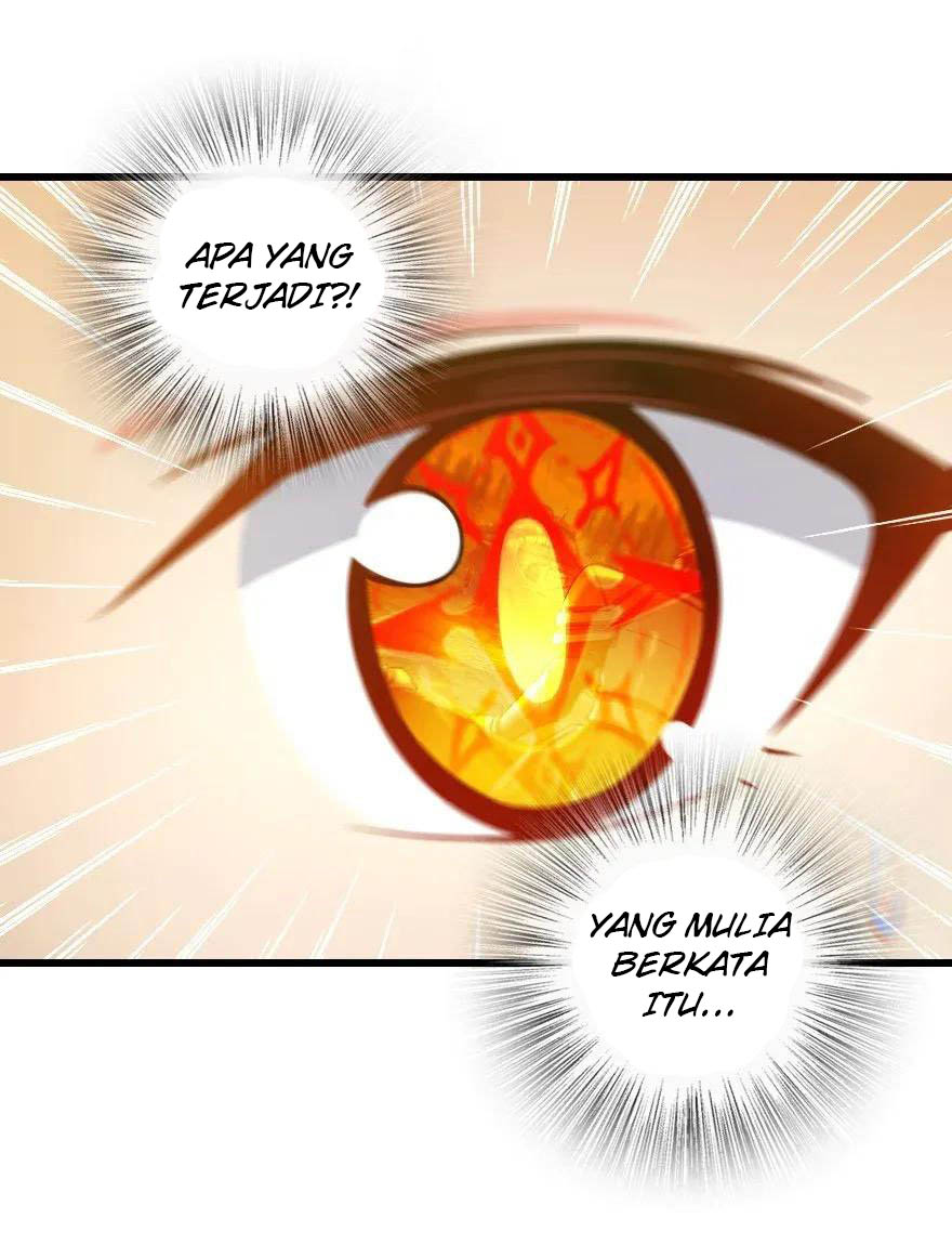 Release That Witch Chapter 172 page 37