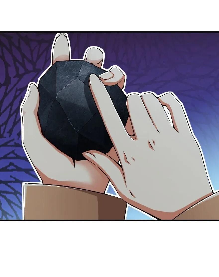 Release That Witch Chapter 178 page 10