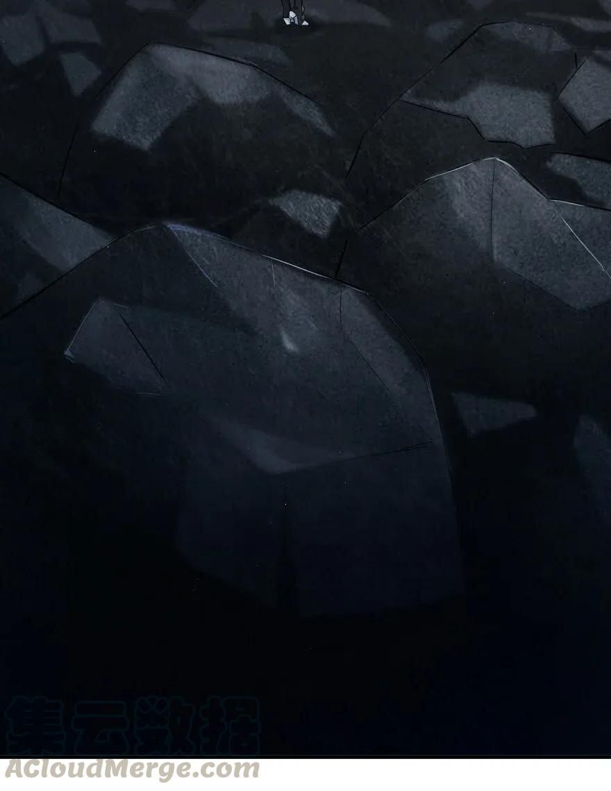 Release That Witch Chapter 178 page 13