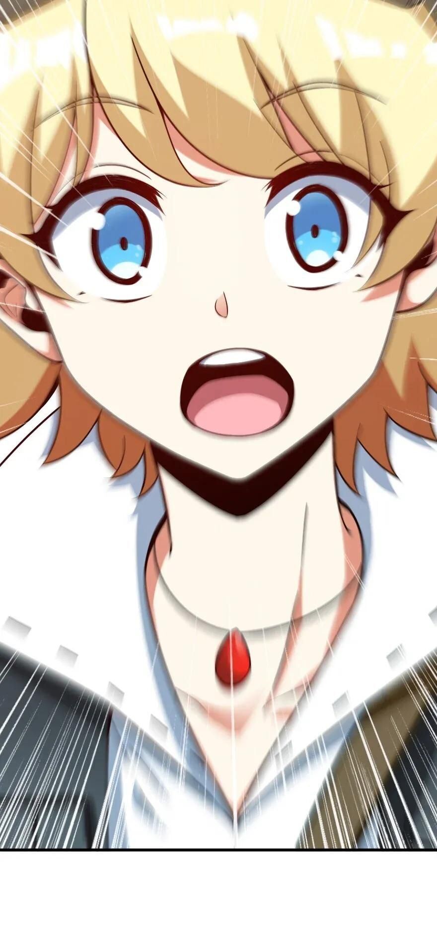 Release That Witch Chapter 178 page 22