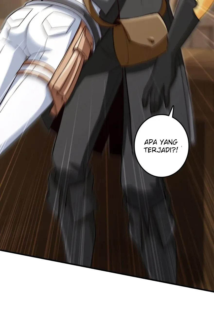 Release That Witch Chapter 178 page 30