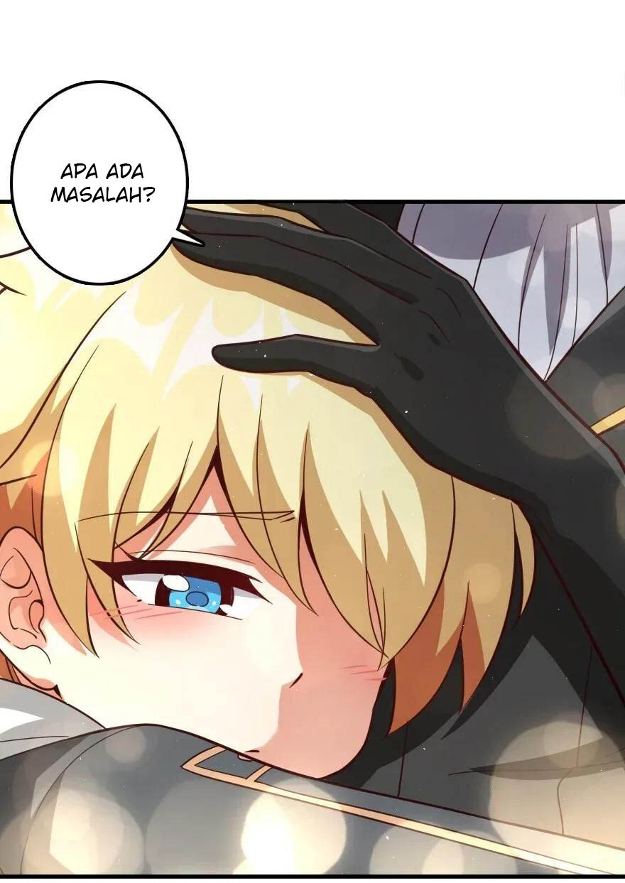 Release That Witch Chapter 178 page 31