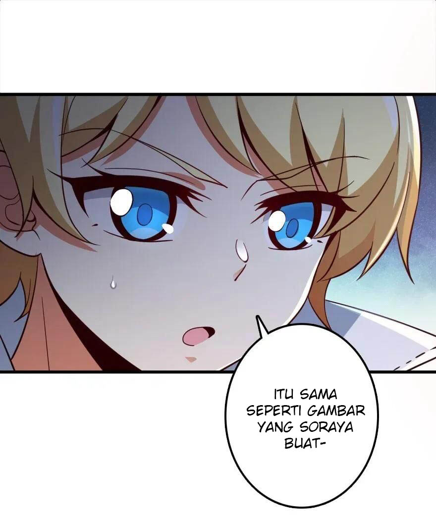 Release That Witch Chapter 178 page 37
